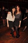 2011 12 10 cabaret sauvage 474